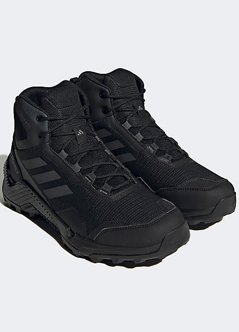 Adidas clearance terrex heron