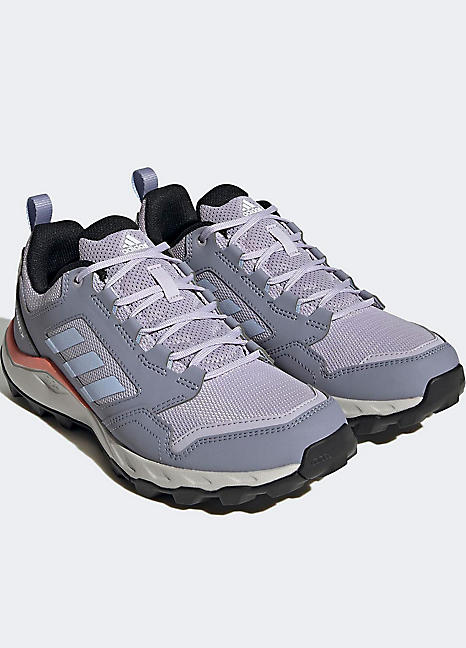 Adidas terrex sale trainer