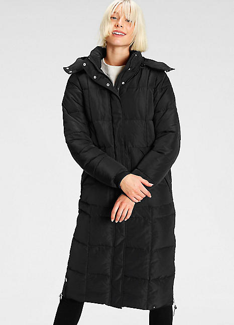 alpenblitz-long-coat~