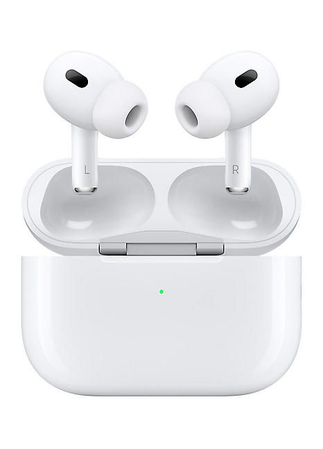 apple-airpods-pro-2nd-