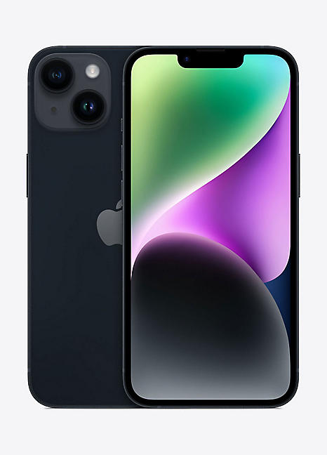 apple-iphone-14-128gb-midnight
