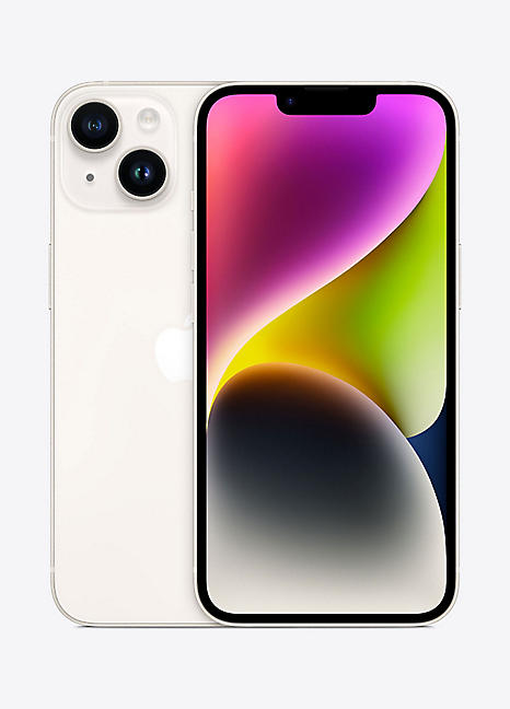 Apple iPhone 14 中国大陸版 256GB iPhone 14 256GB 新品 97,800円 中古 51,000円 | ネット最安値の