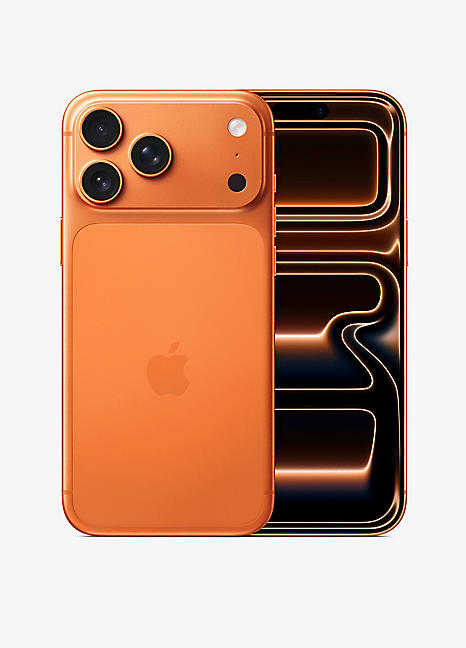 apple-iphone-17-pro-max-2tb---