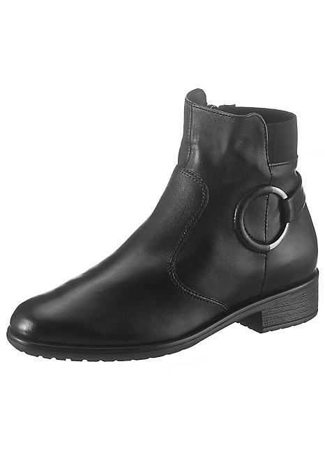 ara liverpool boots