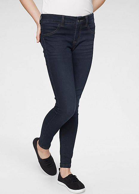Arizona Jeggings | Grattan
