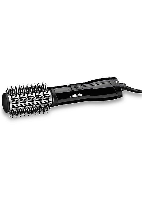 Carmen Big Hair Styler Airbrush Carmen Hot Air Styler Reviews