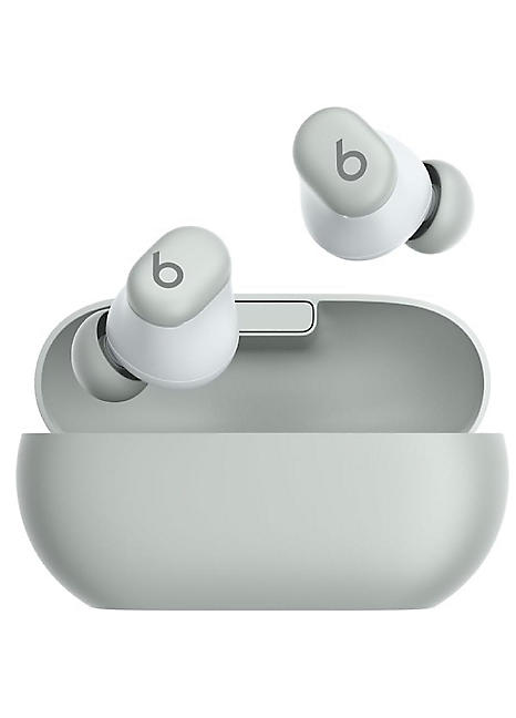 beats-solo-buds-in-ear-true-