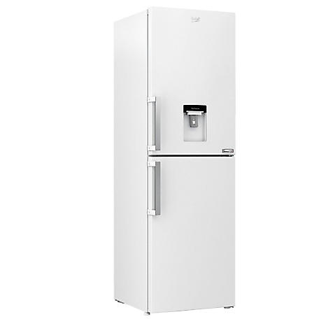 beko cfp3691dvg