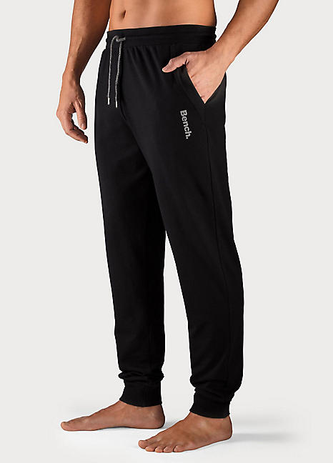 Bench best sale jogging pants