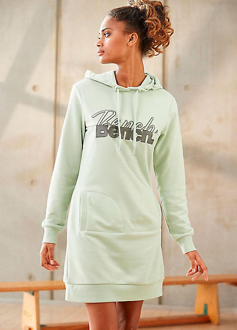 lipsy amy print dress