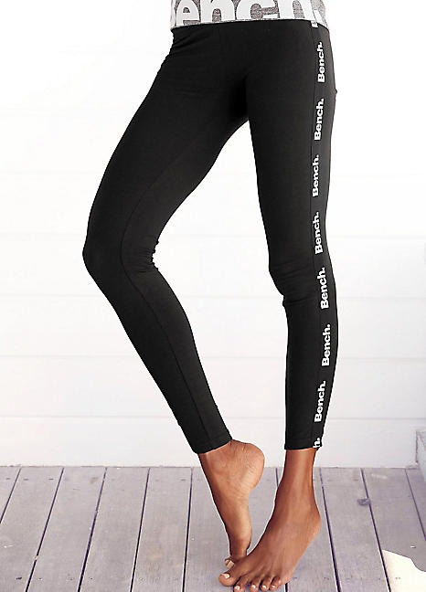 bench leggings