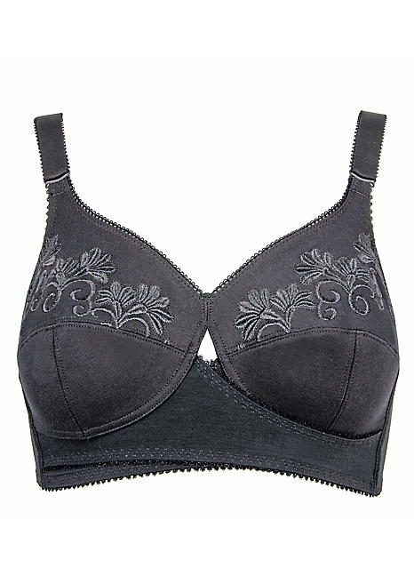 berlei underwire bra