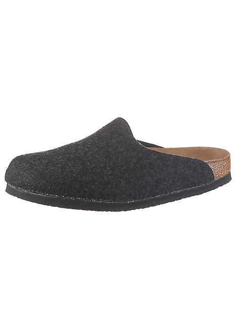 birkenstock home slippers