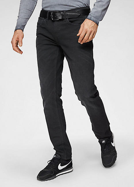 blend twister slim jeans