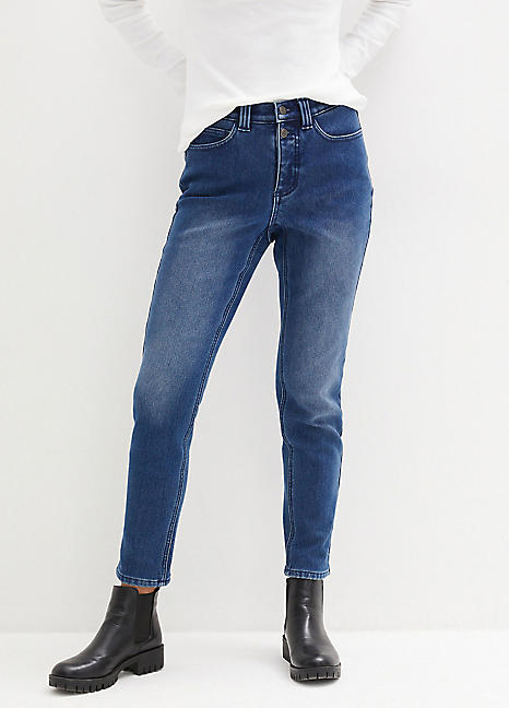 Bonprix on sale jeans boyfriend