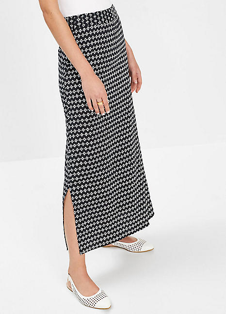 Bon prix 2024 maxi skirts