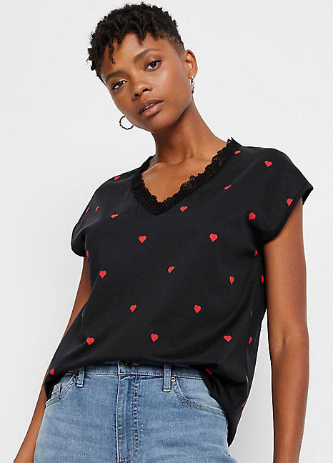 bonprix-heart-print-top~