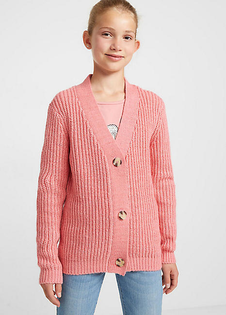 Bon prix 2025 ladies cardigans