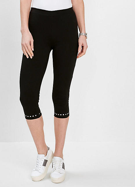 Bon hotsell prix leggings