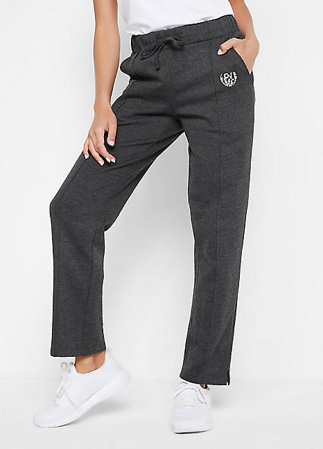 bonprix Tracksuit Bottoms