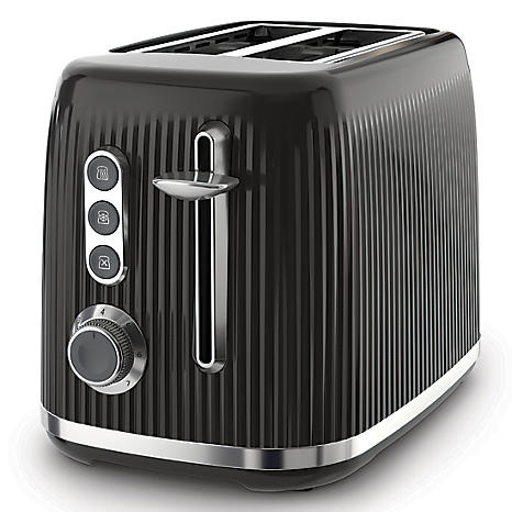 https://grattan.scene7.com/is/image/OttoUK/466w/breville-bold-collection-2-slice-toaster---black~84H455FRSP.jpg