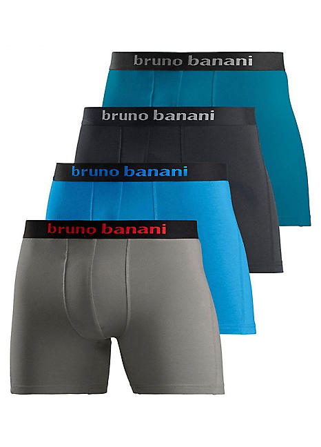 bruno banani boxer shorts