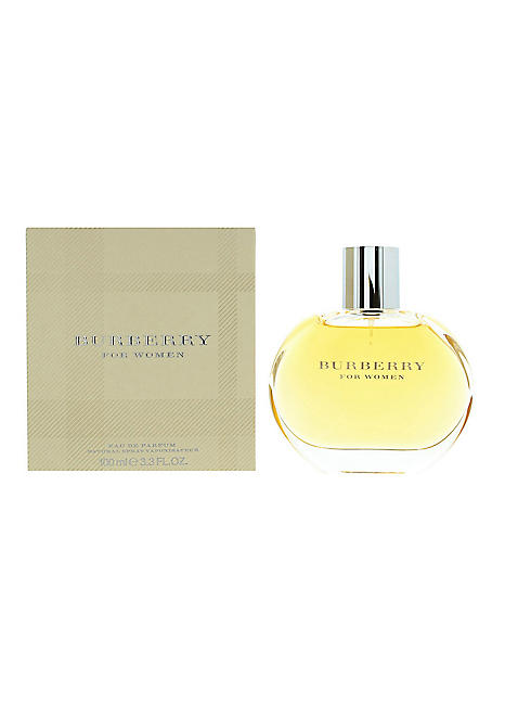 Burberry eau de outlet toilette 40ml