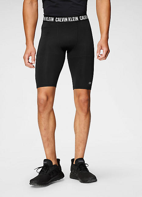 next running shorts