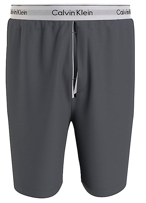 Calvin Klein Pyjama Shorts Grattan