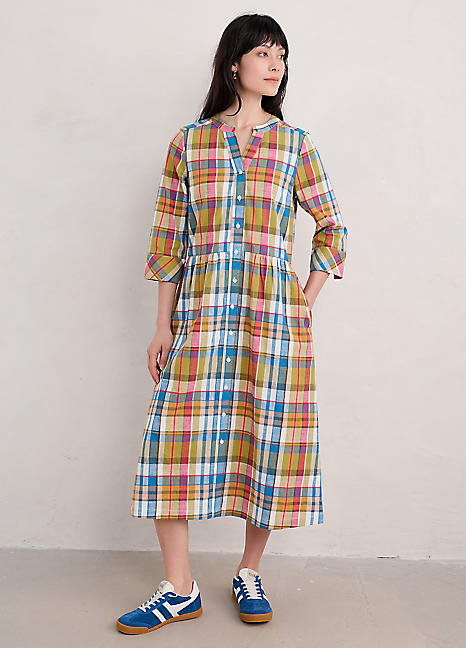 sheer beauty calvin klein 100ml