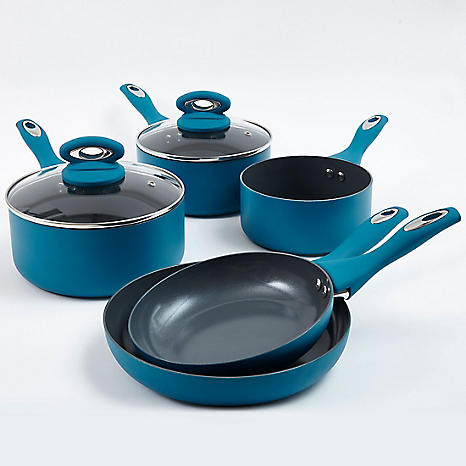 https://grattan.scene7.com/is/image/OttoUK/466w/cermalon-matt-teal-5-piece-cookware-set~37X630FRSP.jpg