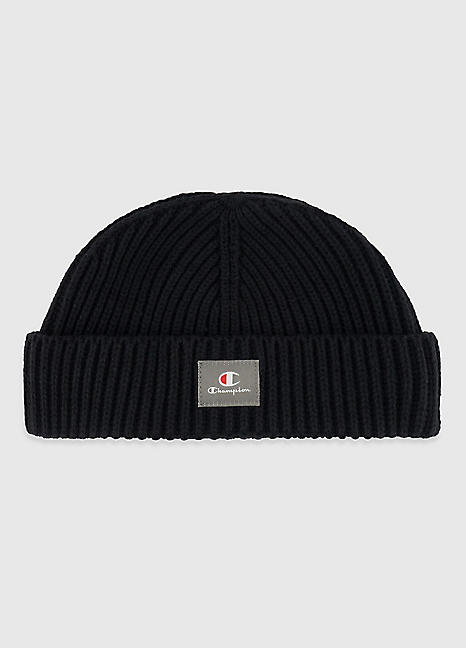 Champion Beanie Cap Grattan