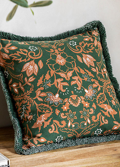 https://grattan.scene7.com/is/image/OttoUK/466w/chic-living-olive-&-tan-botanist-45-x-45cm-cushion-cover~39B370FRSP.jpg