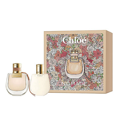 chloe perfume 150ml