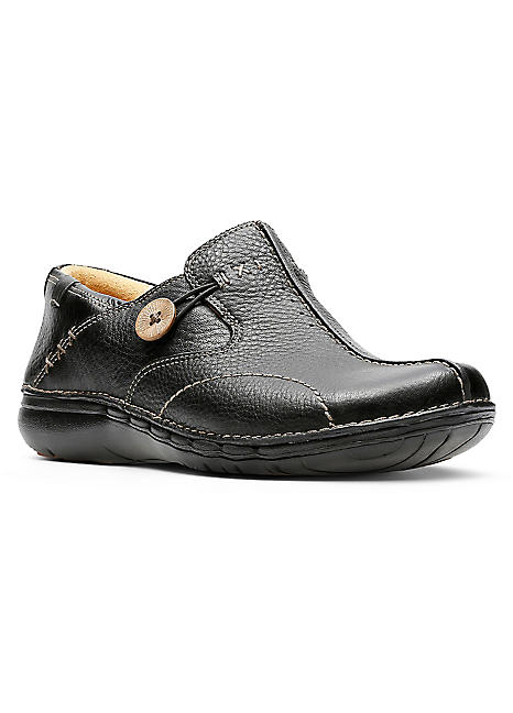 grattan clarks shoes