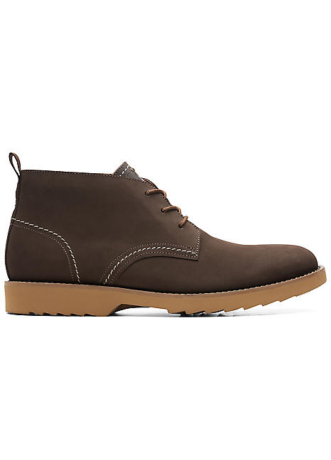 grattan clarks shoes