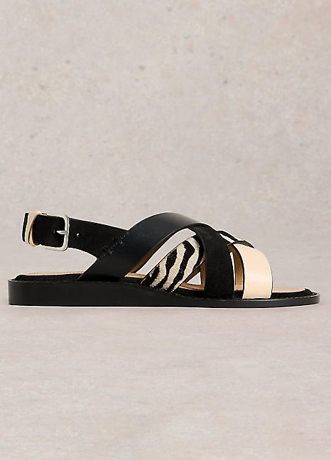 clarks x aime leon dore