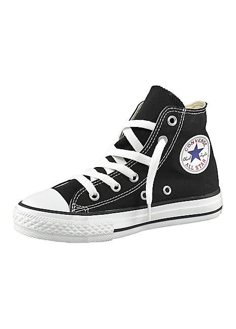 converse 2.5 size