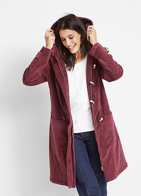 bon prix ladies coats