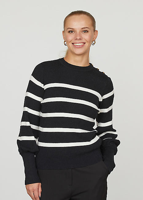 crew half zip sweatshirt