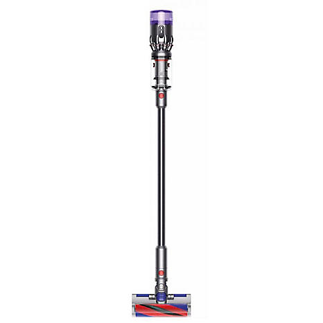 Dyson Micro 1.5kg Cordless Vacuum 