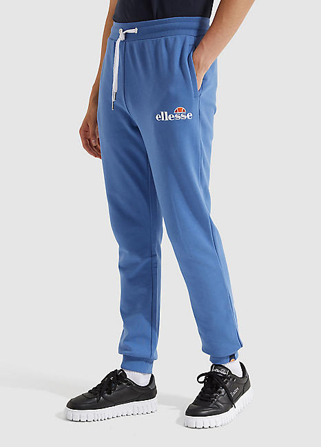 Ellesse Nioro Joggers | Grattan
