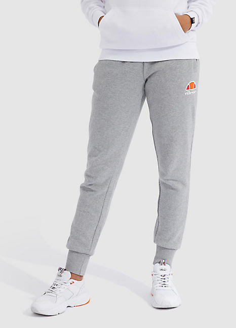 ellesse queenstown jog pant