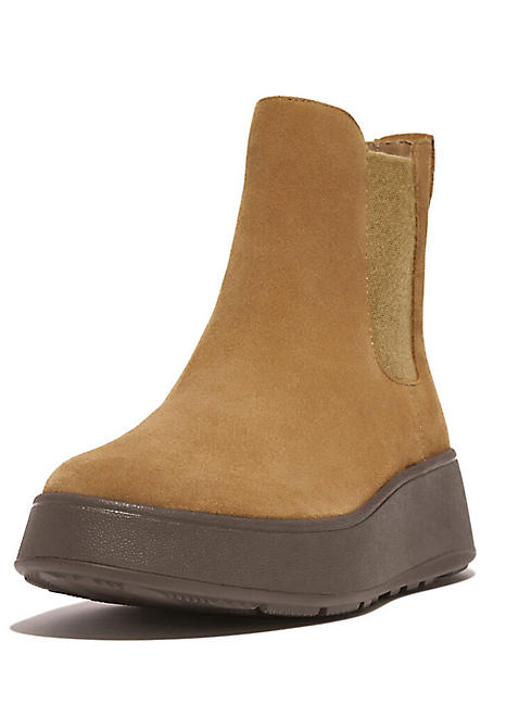 Fitflop hotsell chelsea boots