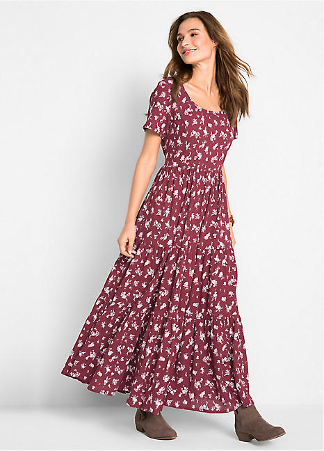 bon prix summer dresses