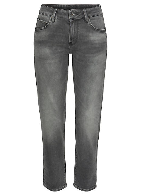 used g star jeans