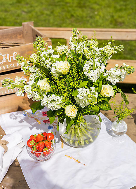 garmin forerunner 35 pink