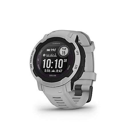 Garmin 2024 adventure watch