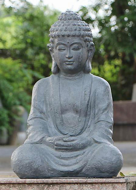 ■FANCY CLUB■ BUDDHA KAUL SLEEVELESS CHARCOAL F25QB112 F25Q MUSINSA公式 | FANCY CLUB BUDDHAUL SLEEVELESS (CHARCOAL) F25QB112