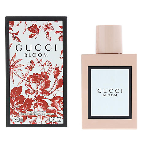 buy gucci bloom perfume